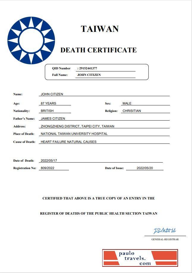 certificate-img